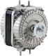 18w 230v Rqa18-30 Tid Мотор на вентилатор за хладилник 01.031.0372