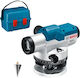Bosch 12000841 Οπτικός Χωροβάτης