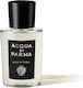 Acqua di Parma Luce Di Rosa Eau de Parfum 20ml