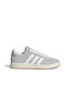 Grand Court Base 00 Sneakers Gray