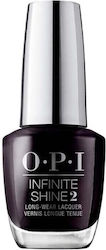 OPI Infinite Shine 2 Gloss Long Lasting Nail Po...