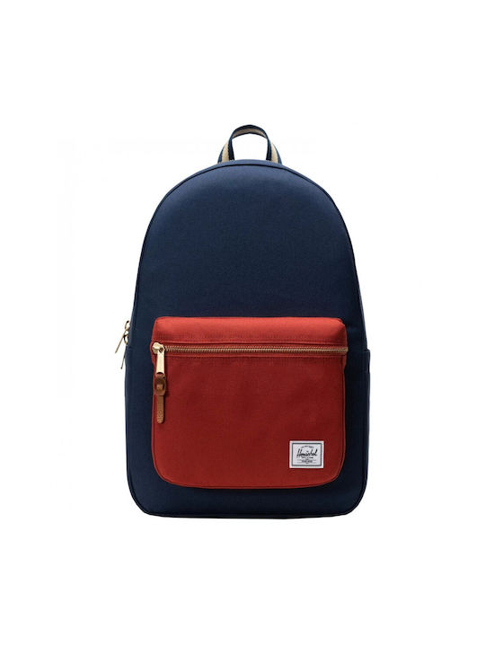 Herschel Settlement Women's Backpack Blue