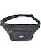 Xplorer Bum Bag Taille Gray