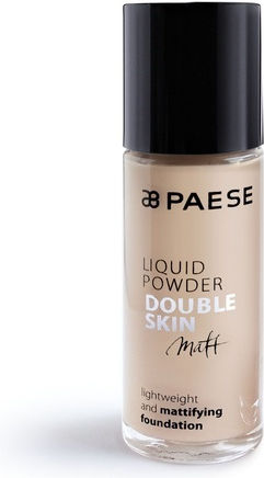 Paese Matt Лилаво/бяло No40m Dark Beige