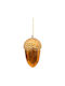 Hanging Acorn