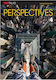 Perspectives 4 Sb Spark Amer Ed