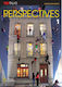 Perspectives 1 Sb Spark Amer Ed