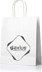 Naxius Многоцветна Чанта