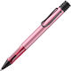 Lamy Al-star Ballpoint Pen