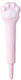 Skag Gel Pen