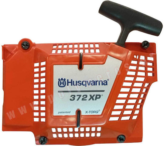 Set demaror cu recul pentru drujbă Husqvarna 362xp 372xp 5036281-71
