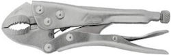 Onsite Gripzange Länge 125mm 700501