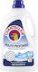 Chante Clair Lichid Detergent pentru Alb Haine 1.575lt (35 Cupe de măsurare)