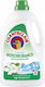 Chante Clair Lichid Detergent pentru Alb Haine 1.575lt (35 Cupe de măsurare)