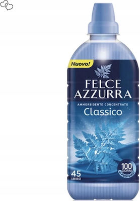 Felce Azzurra Concentrat Balsam de Rufe 1x900ml