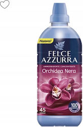 Felce Azzurra Μαλακτικό Orchidea Συμπυκνωμένο 4...