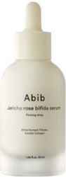 Abib Jericho Rose Bifida Със Стягащ Серум Капки 50ml Abib Jericho Rose Bifida Със Стягащ Серум Капки 50ml