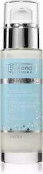 Moisturizing Serum Snail Mucus Extract Bielenda Professional Supremelab Hydra Glow 30 Ml Moisturizing Serum Snail Mucus Extract Bielenda Professional Supremelab Hydra Glow 30 Ml