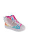 Skechers Kids Sneakers Multicolour