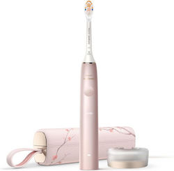 Philips Sonicare 9900 Diamondclean Prestige Hx9...