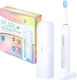 Vitammy Pearl Plus Sonic Toothbrush