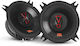 JBL Комплект Автомобилни Високоговорители STAGE3 427F 4" с 30W RMS (2 път)