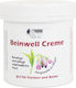 Tataneasa Cream Vom Pullach Hof 250ml