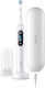 Oral-B Io Series 9n Electric Toothbrush with Pr...