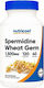 Nutricost Spermidine Пшенични Зърна 500 Мг 120 Капсули
