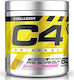 Cellucor C4 Original 60 Serv Millions Bubblegum 390gr