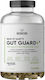 Supplement Needs Gut Guard+ 21 Natürliche Zutaten 240 Kapseln