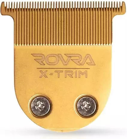 Lama Cutter Rovra X-trim Contour Machine