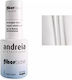 Andreia Professional Gel Νυχιών Milky White 10.5ml