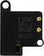 Earpiece Speaker Replacement Part Apple Iphone 5