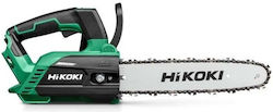 Hikoki CS3630DCW4Z Κλαδευτικό Μπαταρίας 36V Hikoki CS3630DCW4Z Κλαδευτικό Μπαταρίας 36V