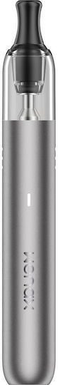 Geek Vape Wenax M1 Mini Комплект капсули 2мл с Вградена Батерия 400mAh Grey