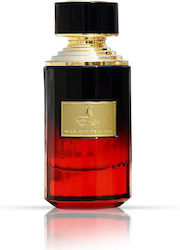 Paris Corner Emir Wild And Tobacco Eau de Parfum 75ml Paris Corner Emir Wild And Tobacco Eau de Parfum 75ml
