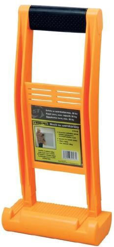 Strend Pro Bc523 Gypsum Board Transport Device Maximum 80 Kg