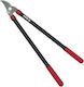 Yato YT-8831 Foarfecă de Crengi 62.5cm pentru Crengi de până la 25mm