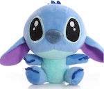 Plush Disney Stitch 12 cm