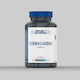 Applied Nutrition Ashwagandha Ksm-66 Ashwagandha 60 Capsule