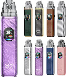 Oxva Xlim Pro Pod Kit 2ml με Ενσωματωμένη Μπατα...