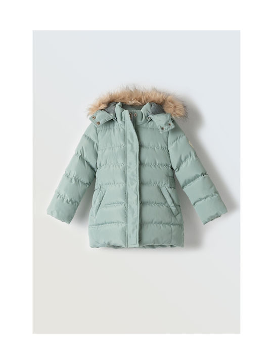 Evita Kids Casual Jacket Veraman