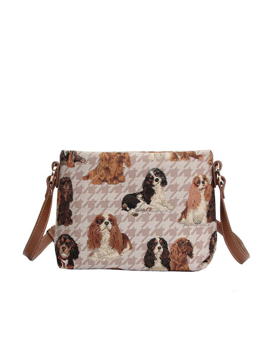 Signare Cavalier King Charles Spaniel Γυναικεία...