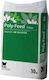 Haifa Polyfeed General Purpose Crystalline Fertilizer 21-21-21 +me 10kg