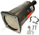 Particle Filter Citroen C4 Picasso I Ud Bm Catalysts Bm11004