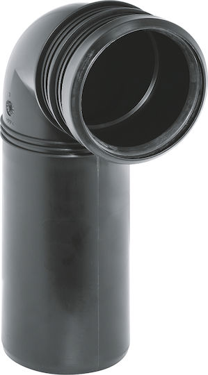 Grohe Σωλήνας για Καζανάκι 42327000