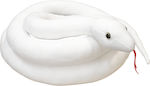 Plush Snake 300 cm