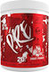 Rich Piana 5% Nutrition Rich Piana Code Red Pre 188,6 г Италиански Замразен Лимон