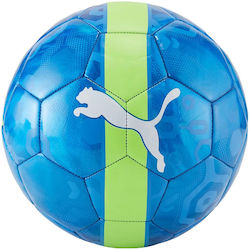 Puma Fußballball
